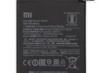 Xiaomi Redmi note 7 Battery - BN46