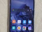 Xiaomi Redmi Note 7 blue (Used)