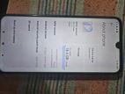 Xiaomi Redmi Note 7 Blue (Used)