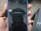 Xiaomi Redmi Note 7 (Used)
