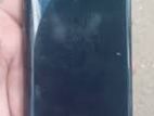 Xiaomi Redmi Note 7 (Used)