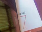 Xiaomi Redmi Note 7 (Used)