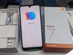 Xiaomi Redmi Note 7 (New)