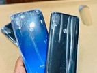 Xiaomi Redmi Note 7 (New)