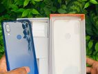 Xiaomi Redmi Note 7 (New)