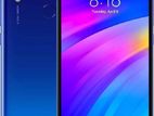 Xiaomi Redmi Note 7 4GB/64GB (New)