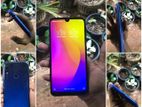 Xiaomi Redmi Note 7 (New)