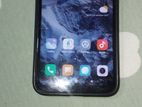 Xiaomi Redmi Note 7 note7 (Used)