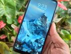 Xiaomi Redmi Note 7 (Used)