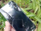 Xiaomi Redmi Note 7 for Parts (Used)