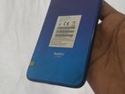 Xiaomi Redmi Note 7 Pro 128GB (Used)