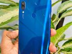 Xiaomi Redmi Note 7 Pro 2020 (Used)