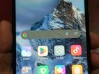 Xiaomi Redmi Note 7 Pro 4/64GB (Used)
