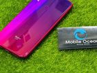 Xiaomi Redmi Note 7 Pro 4 Gb 64 (Used)