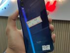 Xiaomi Redmi Note 7 Pro 4GB 64GB (Used)