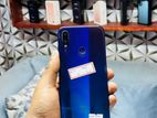 Xiaomi Redmi Note 7 Pro 4GB 64GB (Used)