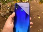 Xiaomi Redmi Note 7 Pro 4GB 64GB (Used)