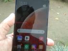 Xiaomi Redmi Note 7 Pro 4GB 64GB (Used)