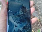 Xiaomi Redmi Note 7 Pro 4Gb 64gb (Used)