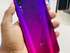 Xiaomi Redmi Note 7 Pro 4GB 64GB (Used)