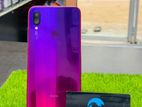 Xiaomi Redmi Note 7 Pro 4GB 64GB (Used)