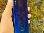 Xiaomi Redmi Note 7 Pro 4GB 64GB (Used)