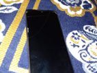 Xiaomi Redmi Note 7 Pro 6 + 128GB (Used)