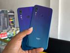 Xiaomi Redmi Note 7 Pro 6GB 128GB (Used)