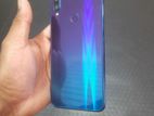 Xiaomi Redmi Note 7 Pro 6GB 128GB (Used)