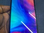 Xiaomi Redmi Note 7 Pro 4/64GB (Used)