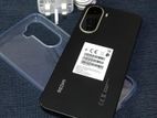 Xiaomi Redmi Note 7 Pro a7 (Brand New)