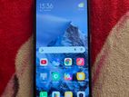 Xiaomi Redmi Note 7 Pro Blue (Used)