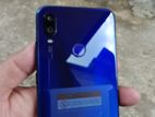 Xiaomi Redmi Note 7 Pro brand new conditions (Used)