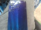Xiaomi Redmi Note 7 Pro display damage (Used)