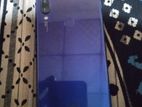 Xiaomi Redmi Note 7 Pro 4/64GB (Used)