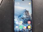 Xiaomi Redmi Note 7 Pro (Used)