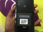 Xiaomi Redmi Note 7 Pro (Used)