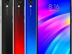 Xiaomi Redmi Note 7 Pro (New)