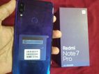 Xiaomi Redmi Note 7 Pro (New)