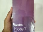 Xiaomi Redmi Note 7 Pro (New)