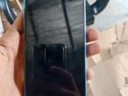 Xiaomi Redmi Note 7 Pro (Used)
