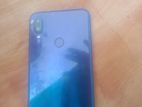 Xiaomi Redmi Note 7 Pro (Used)