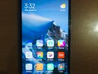 Xiaomi Redmi Note 7 Pro (Used)