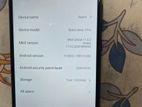 Xiaomi Redmi Note 7 Pro (Used)
