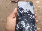 Xiaomi Redmi Note 7 Pro (Used)