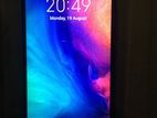 Xiaomi Redmi Note 7 Pro (Used)