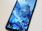 Xiaomi Redmi Note 7 Pro (Used)