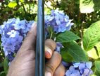 Xiaomi Redmi Note 7 Pro (Used)