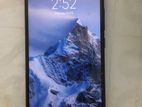 Xiaomi Redmi Note 7 Pro (Used)