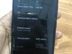 Xiaomi Redmi Note 7 Pro (Used)